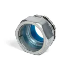 Муфта вводная для трубы ВТ-15 (1/2'')