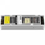 Драйвер светодиодный LED 150w 12v