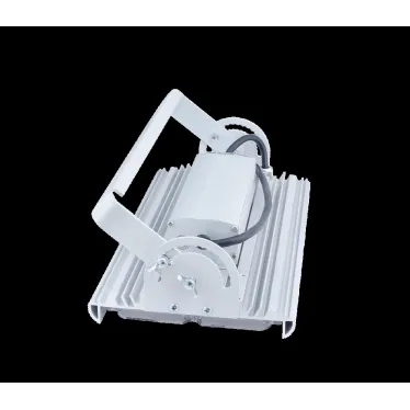 Светодиодный светильник Diora Unit PRO 90/13200 К60 13200лм 90Вт 5000K IP67 0.95PF 80Ra Кп«1 лира