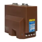 Трансформатор тока ТЛК-СТ-10-5(1)-0,5S/0,5/10Р10-10ВА/15ВА/15ВА-600/5-600/5-600/5 40 102 У2