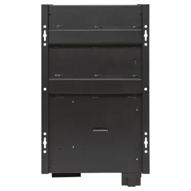 Источник бесперебойного питания Line-interactive E-Power PSW-HW PROxima 2500 Ва работа от внешних АКБ Tower IEC C14