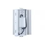 Светильник светодиодный промышленный Unit DC 30/4000 K60 4000лм 28Вт 3000K IP67 80Ra лира| DUDC30K60-3K-L | Diora