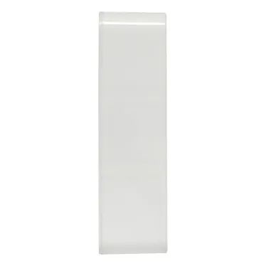 Коробка разветвительная КМР-030-032кг наружная (100х100х25) белая с клеммником PROxima