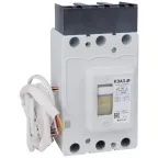 Выключатель автоматический ВА57-35-641810-200А-2500-440DC-НР230AC/220DC-УХЛ3-