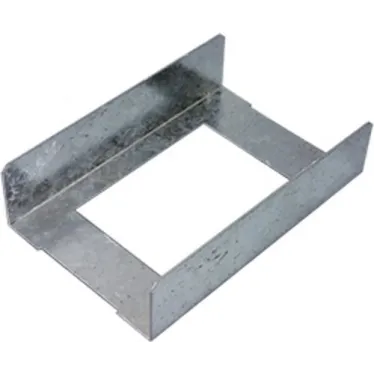 Аксессуар Bracket connecting LNK LED MINI | 2292000120 | Световые Технологии