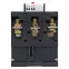 Реле тепловое РТЭ-4390 90-120А PROxima