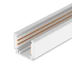 Трек MAG-ORIENT-TRACK-2620-1000 (WH) (Arlight, IP20 Металл, 3 года) | 037308 | Arlight