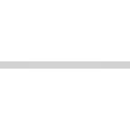 Светильник PROFILE 30L (profile + diffuser 2500mm) | 2398000070 | Световые Технологии