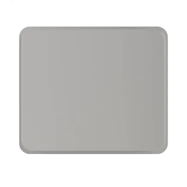 Коробка распределительная IP56 120х80х50мм гладкие стенки