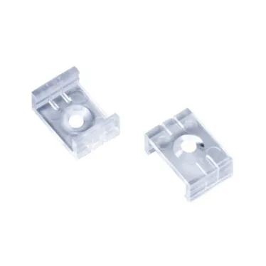 Клипса PROFILE S01 (2 шт) | 2398000260 | Световые Технологии