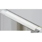 Светильник PROFILE S05 (anod profile + clear diffuser 2500mm) | 2398000540 | Световые Технологии