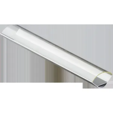 Светильник PROFILE S05 (anod profile + clear diffuser 2500mm) | 2398000540 | Световые Технологии