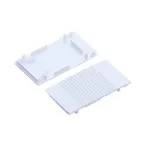 Крышка торцевая для LINER/S LED TH W | 2473000010 | Световые Технологии