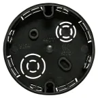 Коробка распределительная для твердых стен KMT-194 75х15 PROxima