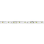 Лента светодиодная LS603/ 60SMD(2835)/m 4.8Вт/м 12V 5000*8*1.22мм красный | 27672 | FERON