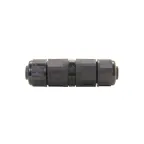Коннектор 3-pole I-shape connector for Industrial luminaires | 2909004330 | Световые Технологии