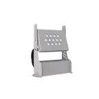 ПРОЖЕКТОР | LE-СБУ-48-025-3119-67Д | LEDeffect