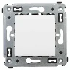 Avanti Вывод кабеля из стены , Белое облако