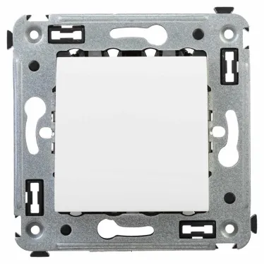 Avanti Вывод кабеля из стены , Белое облако