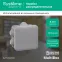 Коробка распределительная 70х70х40мм IP55 серая