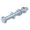 Комплект Болт+Шайба+Гайка M10x30