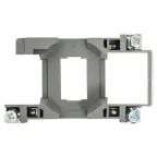 Катушка управления КМЭ 09А-18А 110В