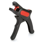 Инструмент для снятия изоляции WS-06 серия ПРОФИ