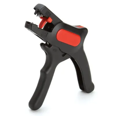 Инструмент для снятия изоляции WS-06 серия ПРОФИ