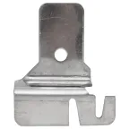 Держатель для заземляющих проводников, Ni PROxima