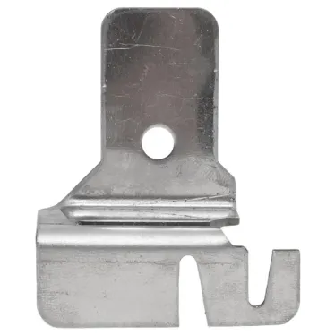 Держатель для заземляющих проводников, Ni PROxima