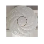 Светильник светодиодный ДБО-60w 4000К 4500Лм IP20 ''INFINITY'' Jazzway