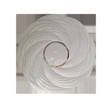 Светильник светодиодный ДБО-60w 4000К 4500Лм IP20 ''INFINITY'' Jazzway