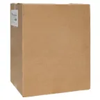 Удлинитель на катушке Гефест 2.0 4 гнезда 50м с заземлением и предохранителем КГ 3*1,5 16А/3,5кВ тIP44 PROxima