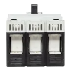 Выключатель автоматический AV POWER-2/3 225А 80kA TR AVERES
