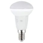 Лампа светодиодная / E14 6 Вт рефлектор нейтральный RED LINE LED R50-6W-840-E14 R Е14