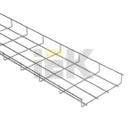 Лоток проволочный 85х100