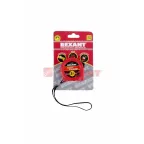 Рулетка измерительная 3 м х 16 мм