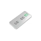 Пульт дистанционного управления Self-Test Remote | V4-EM-00.0064.ADV-0003 | VARTON