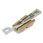 Зажим монтажный клиновой МКЗ-4 серия ПРОФИ