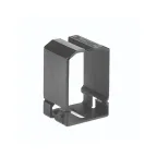 Держатель кабеля CL 40x60 для перфокороба серии RL