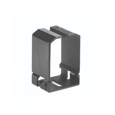 Держатель кабеля CL 40x60 для перфокороба серии RL