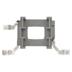 Катушка управления КМЭ 40А-95А 36В