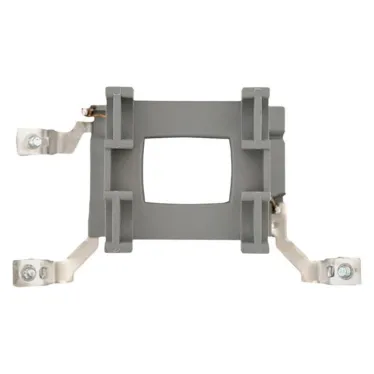 Катушка управления КМЭ 40А-95А 36В