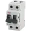 Выключатель нагрузки PRO NO-902-165 ВН-32 2P 125A