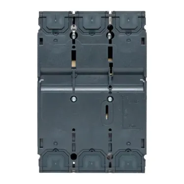 Выключатель автоматический ВА-99C (Compact NS) 100/12.5А 3P 36кА