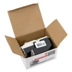 Реле тепловое РТЭ-2353 23-32А