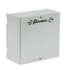 Источник вторичного электропитания Рапан-20 мет 12В 2А под АКБ 7Ач