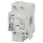 Автоматический выключатель дифференциального тока S SIMPLE-mod-34 АД-12 (AC) C50 30mA 6кА 1P+N