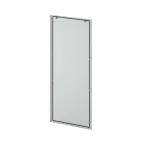 Панель задняя для шкафов CQE N 1200 x 600