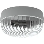 Светильник НБО/НПО TN 100 100Вт ЛН Е27 IP44 | 1145000010 | Световые Технологии